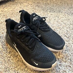 Nike Air Max 270 Women